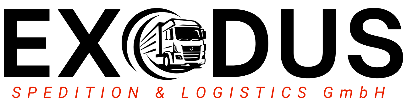 Exodus Spedition & Logistics